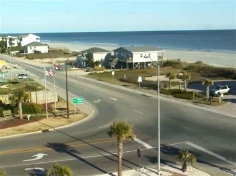 holden beach web|Holden Beach Webcams